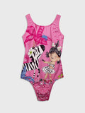 One-Piece swim Suit