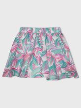 Comfy skirts