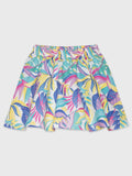 Comfy skirts