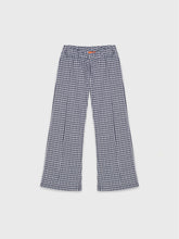 Comfy Pants