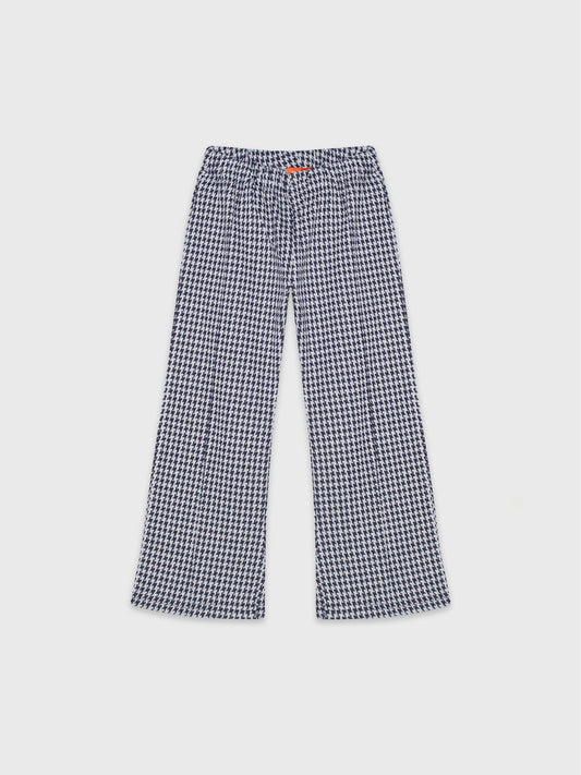 Comfy Pants