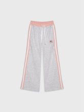 Comfy Pants