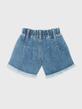 Jeans Shorts