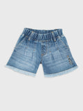 Jeans Shorts