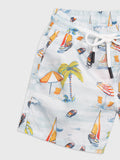 Swim Shorts