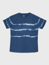 تي شيرت بأكمام قصيرة