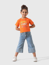 (بنطال جينز (بانتاكور