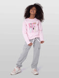 Comfy Pants