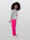 Comfy Pants