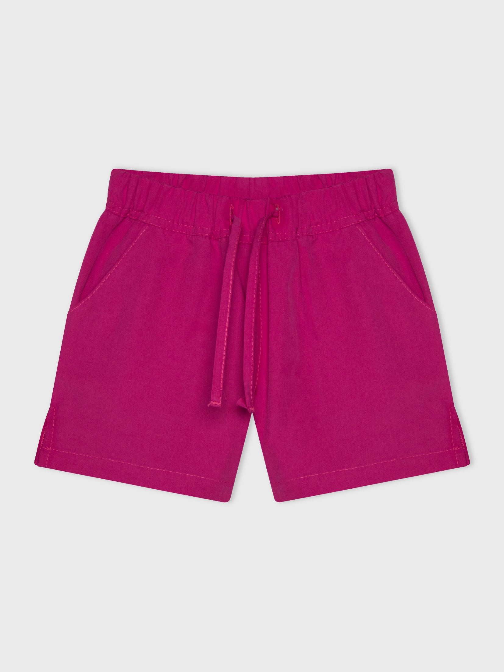 Comfy Shorts