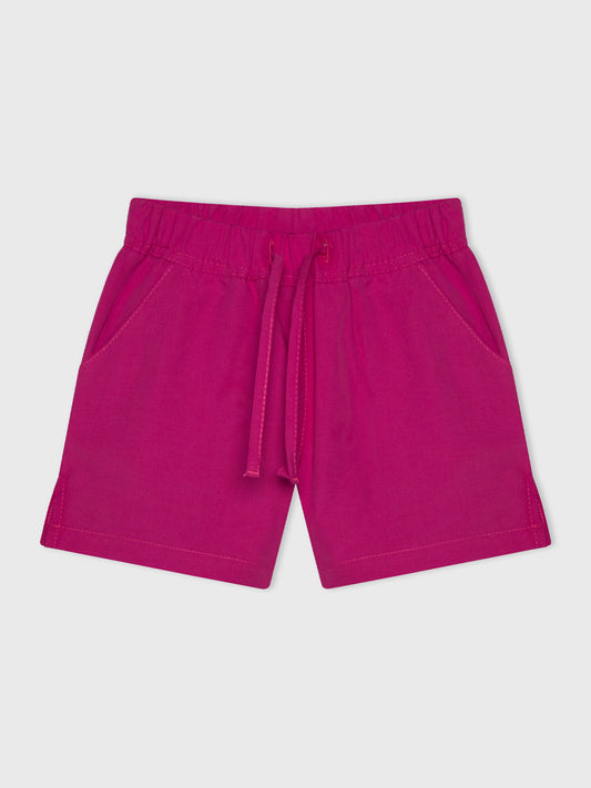 Comfy Shorts