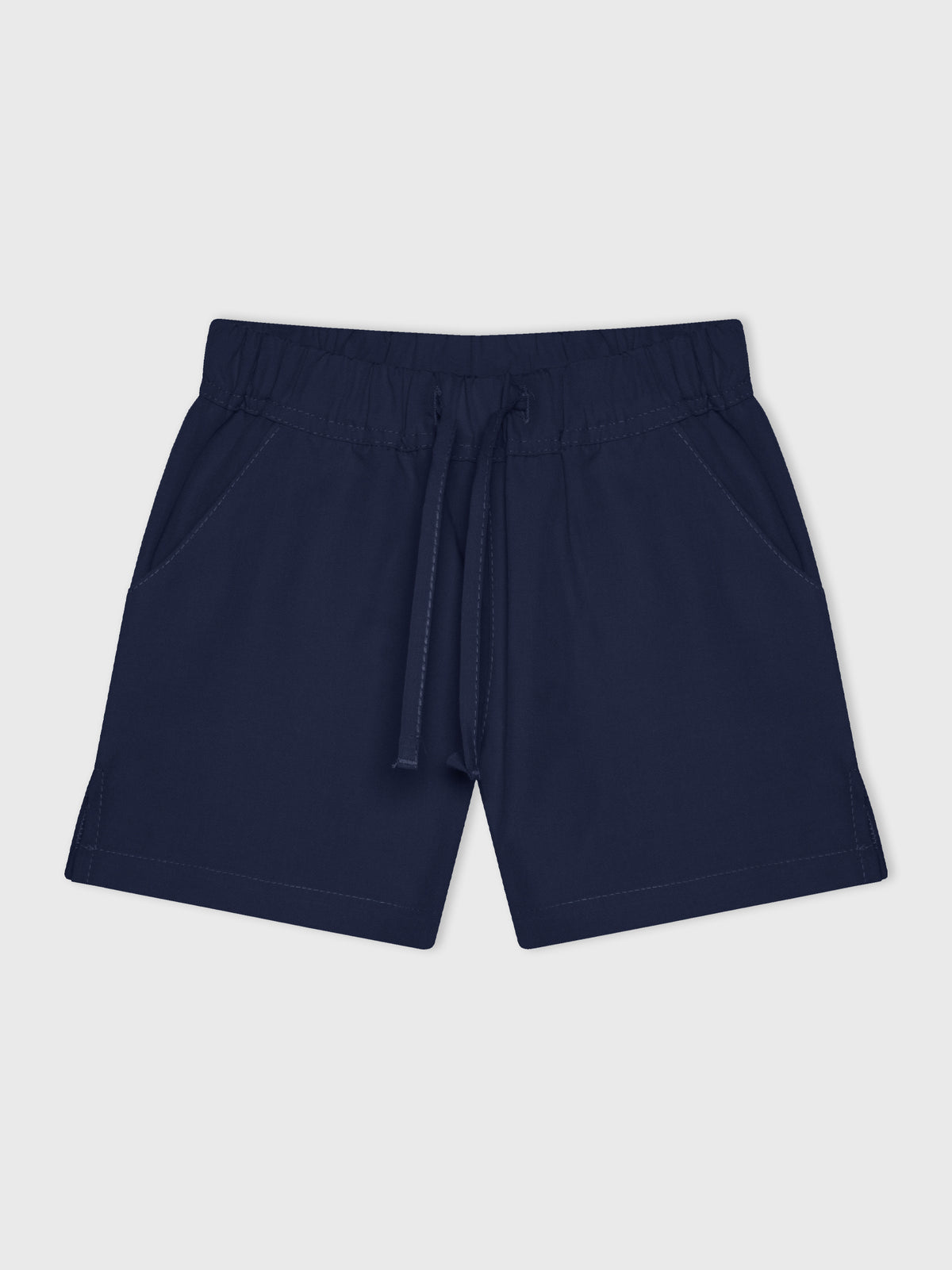 Comfy Shorts