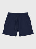 Comfy Shorts