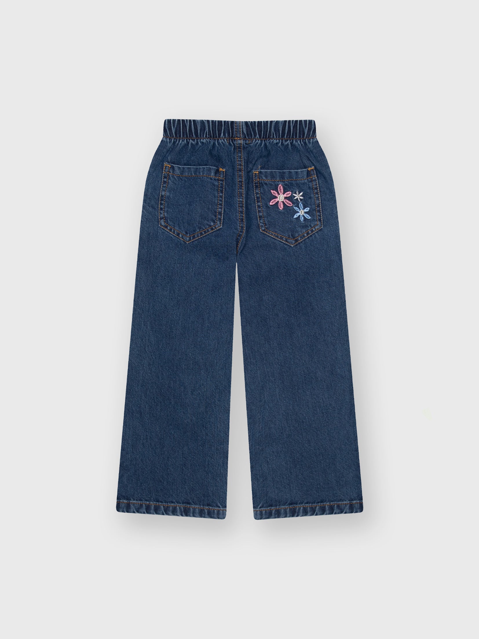 Girls' Trousers