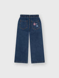 Girls' Trousers