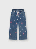 Girls' Trousers