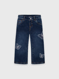 Girls' Trousers