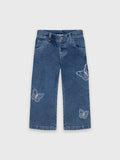 Girls' Trousers