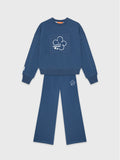 Girls' 2-Piece Set