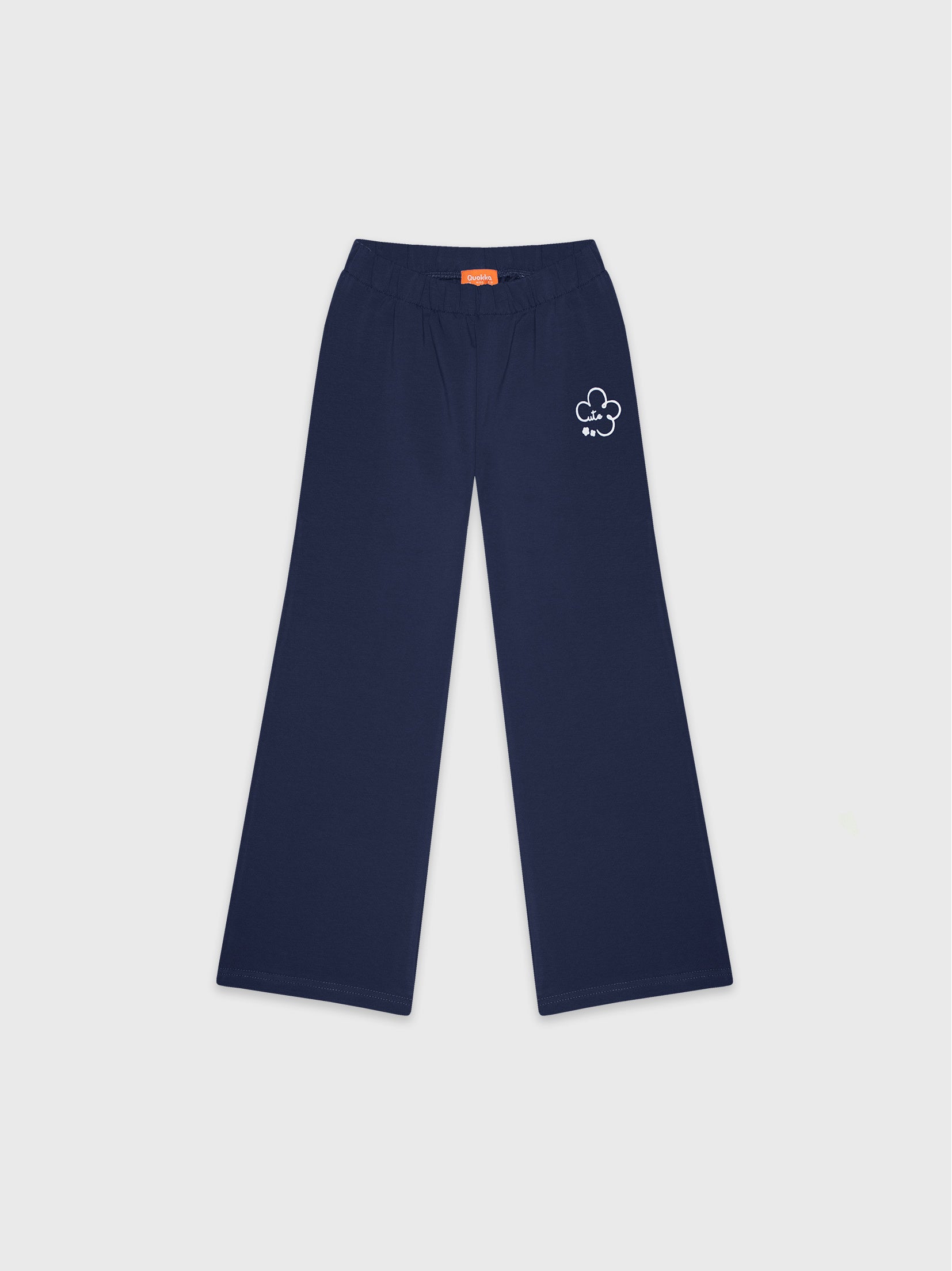 Girls' 2-Piece Set