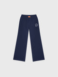 Girls' 2-Piece Set