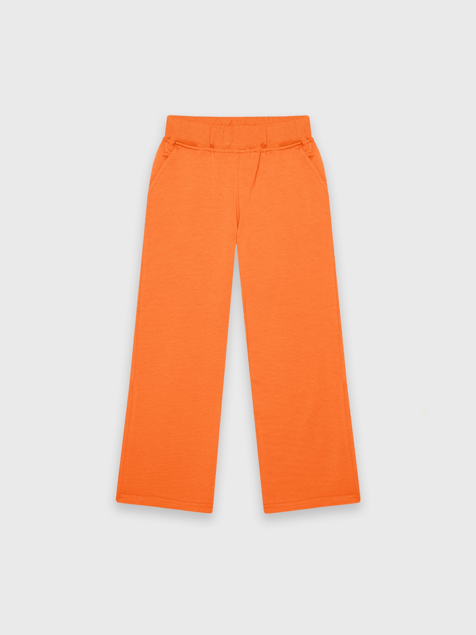 Girls' 2-Piece Set