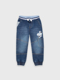 Boys' Trousers