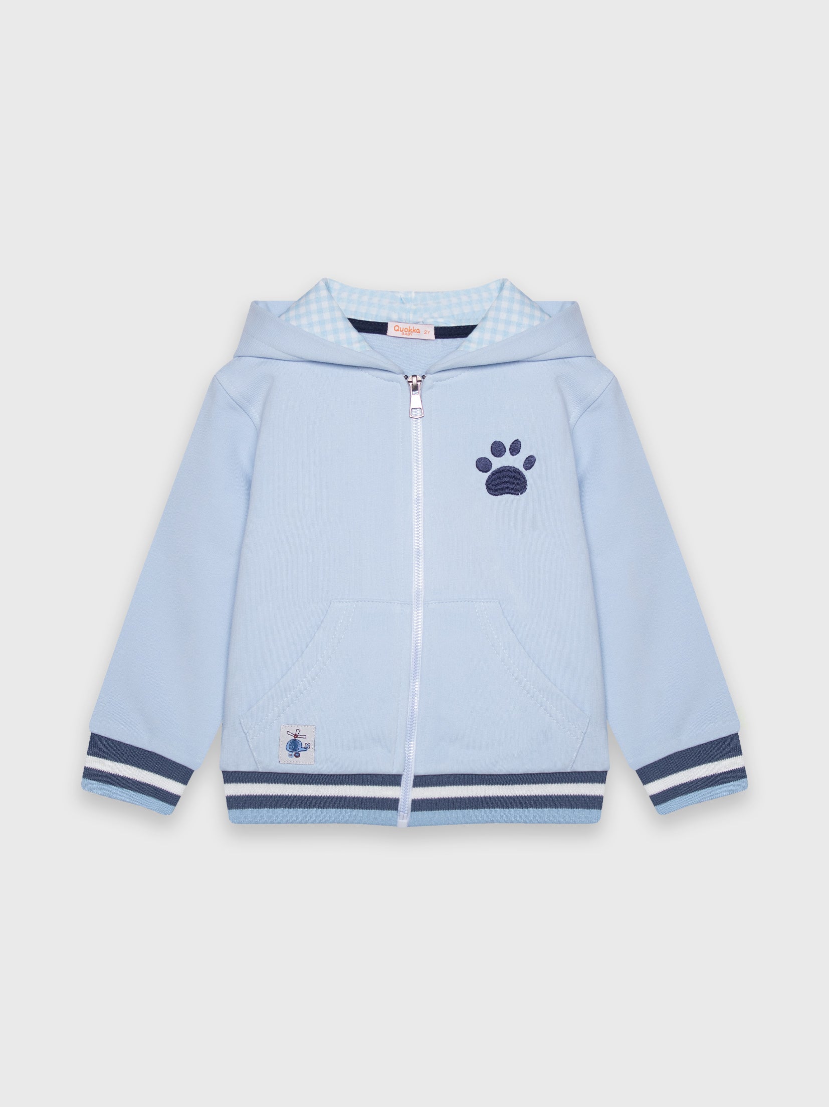 Boys' Jacket