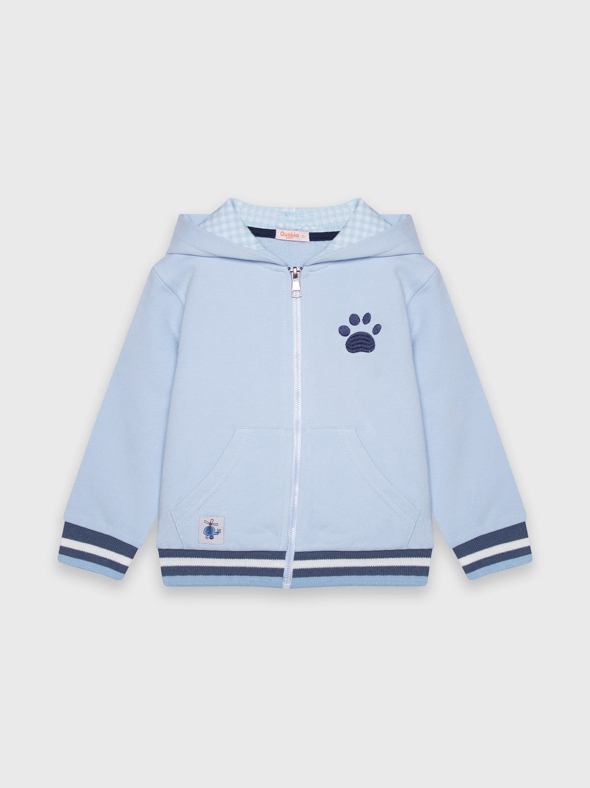 Boys' Jacket
