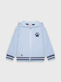 Boys' Jacket