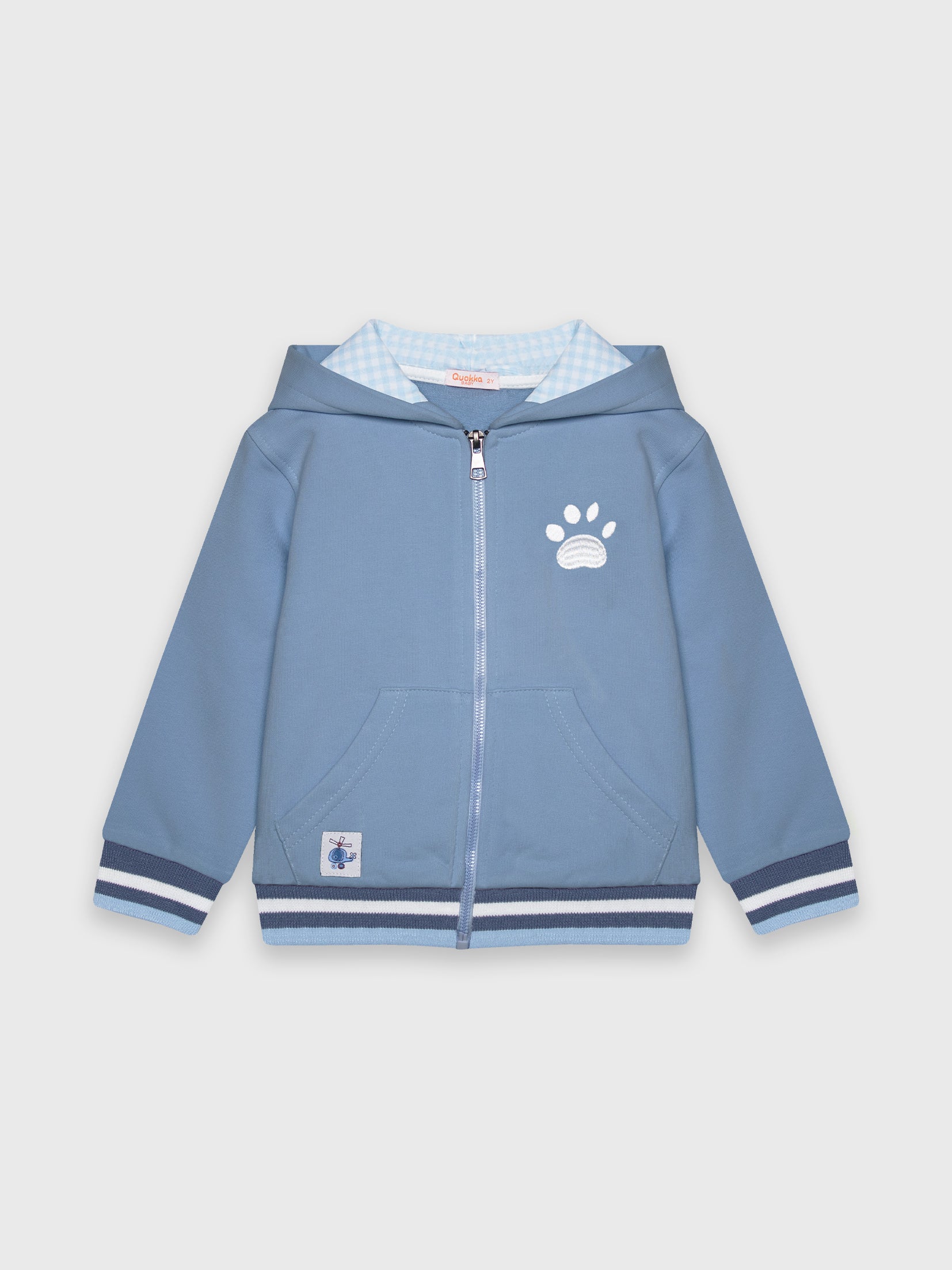 Boys' Jacket