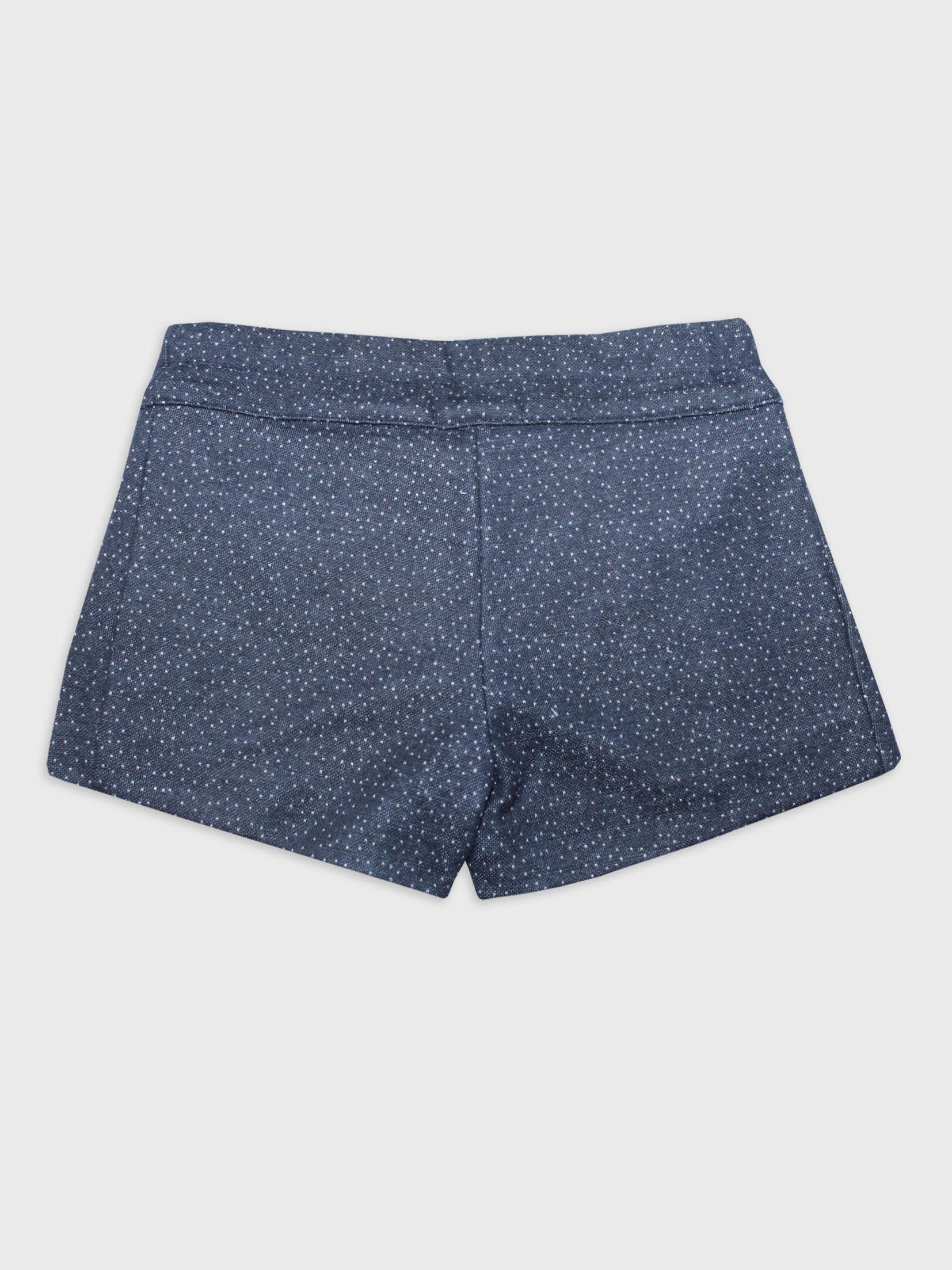 Comfy Short