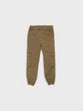 Cargo  Pants