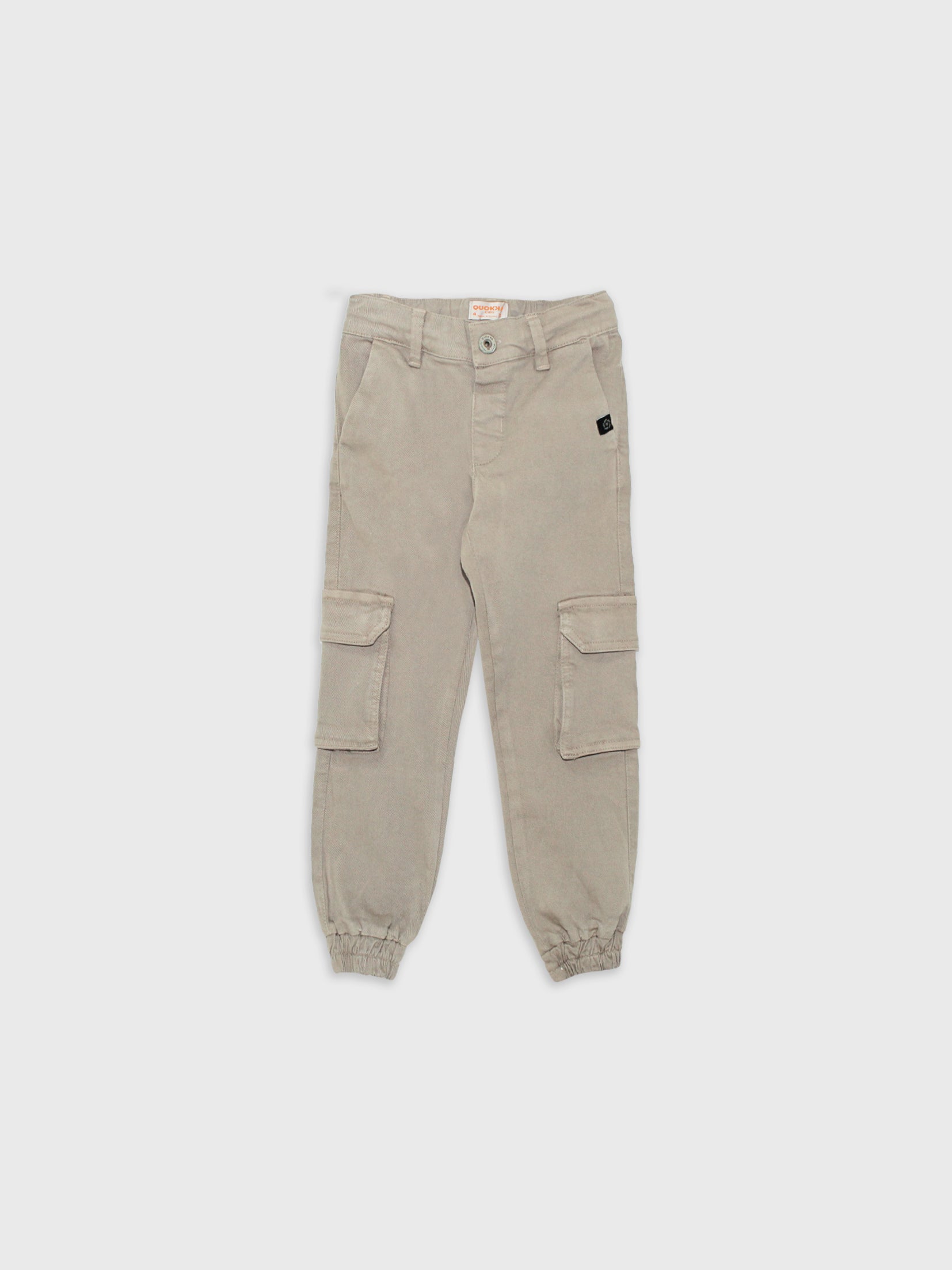 Cargo  Pants