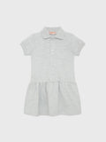 Short Sleeve Dress