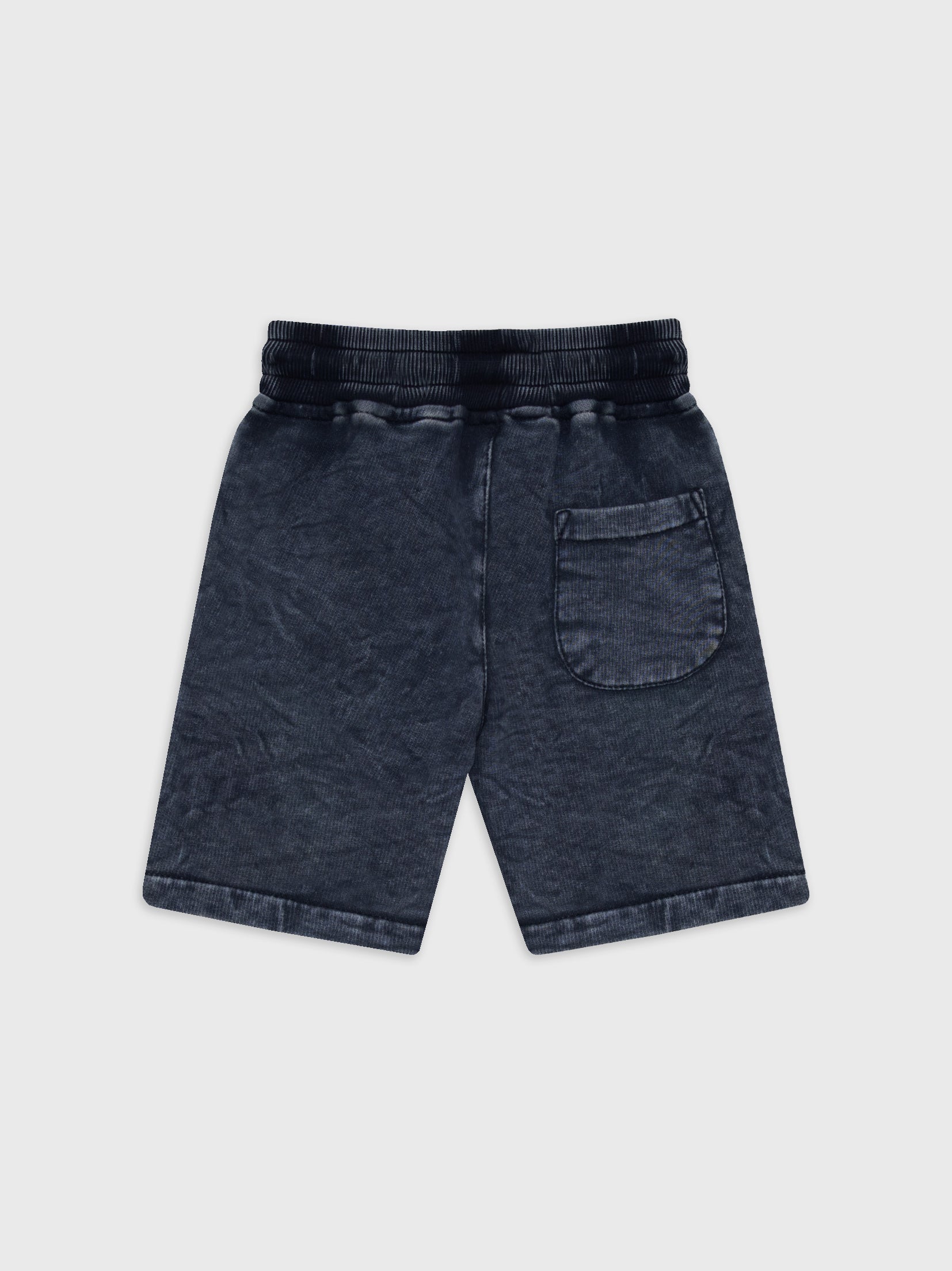 Comfy Shorts