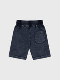 Comfy Shorts