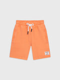 Comfy Shorts