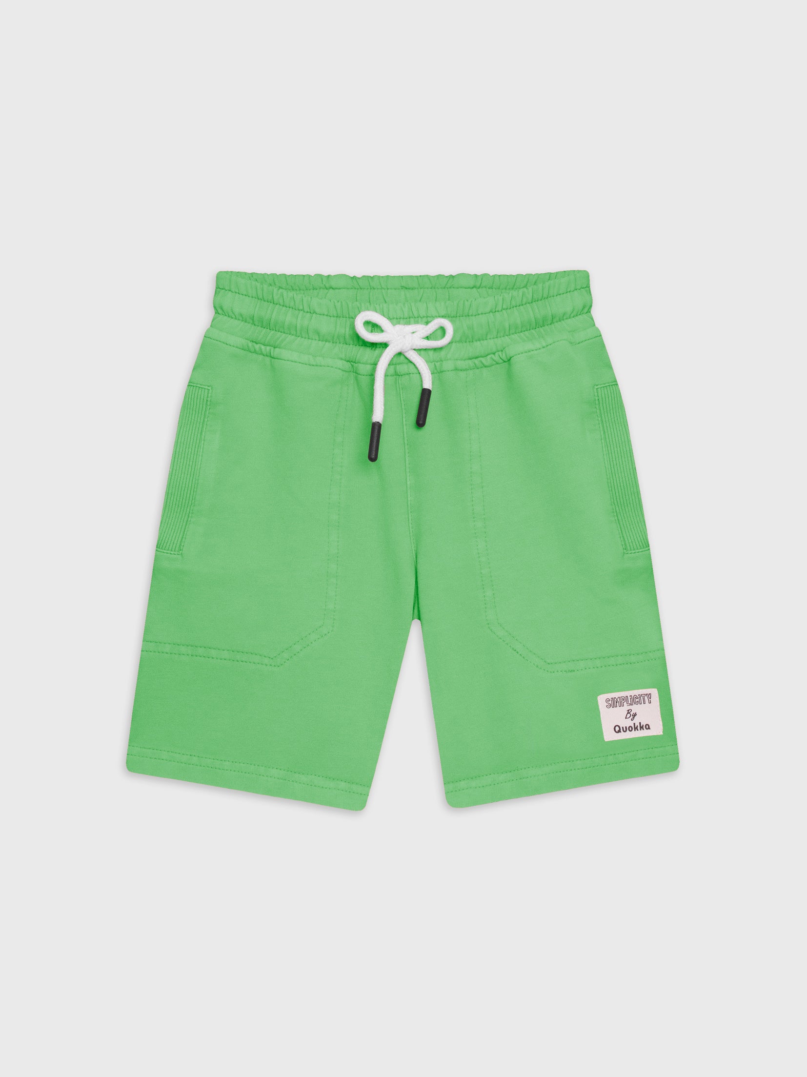 Comfy Shorts