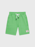 Comfy Shorts