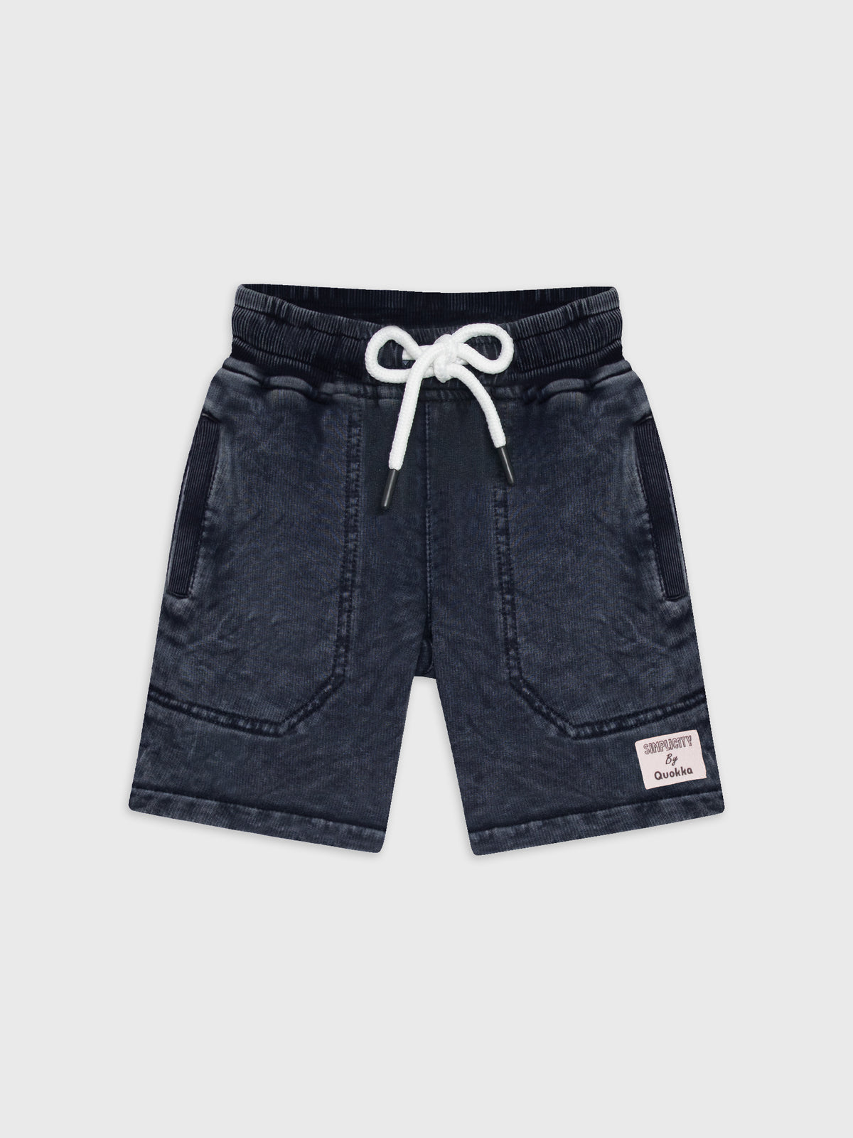 Comfy Shorts