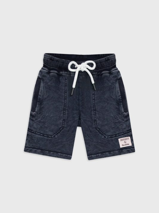 Comfy Shorts