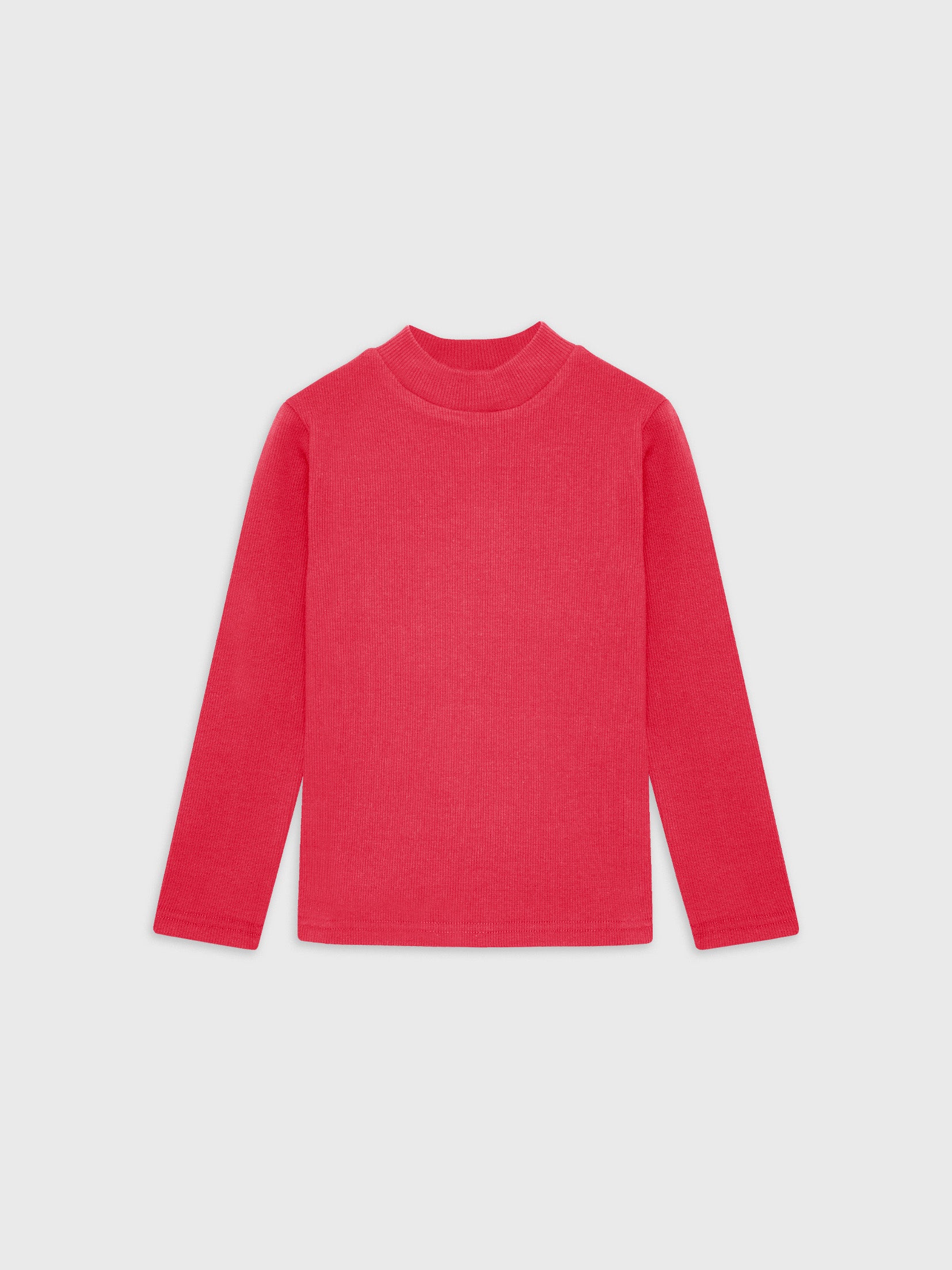 Long sleeve Blouse