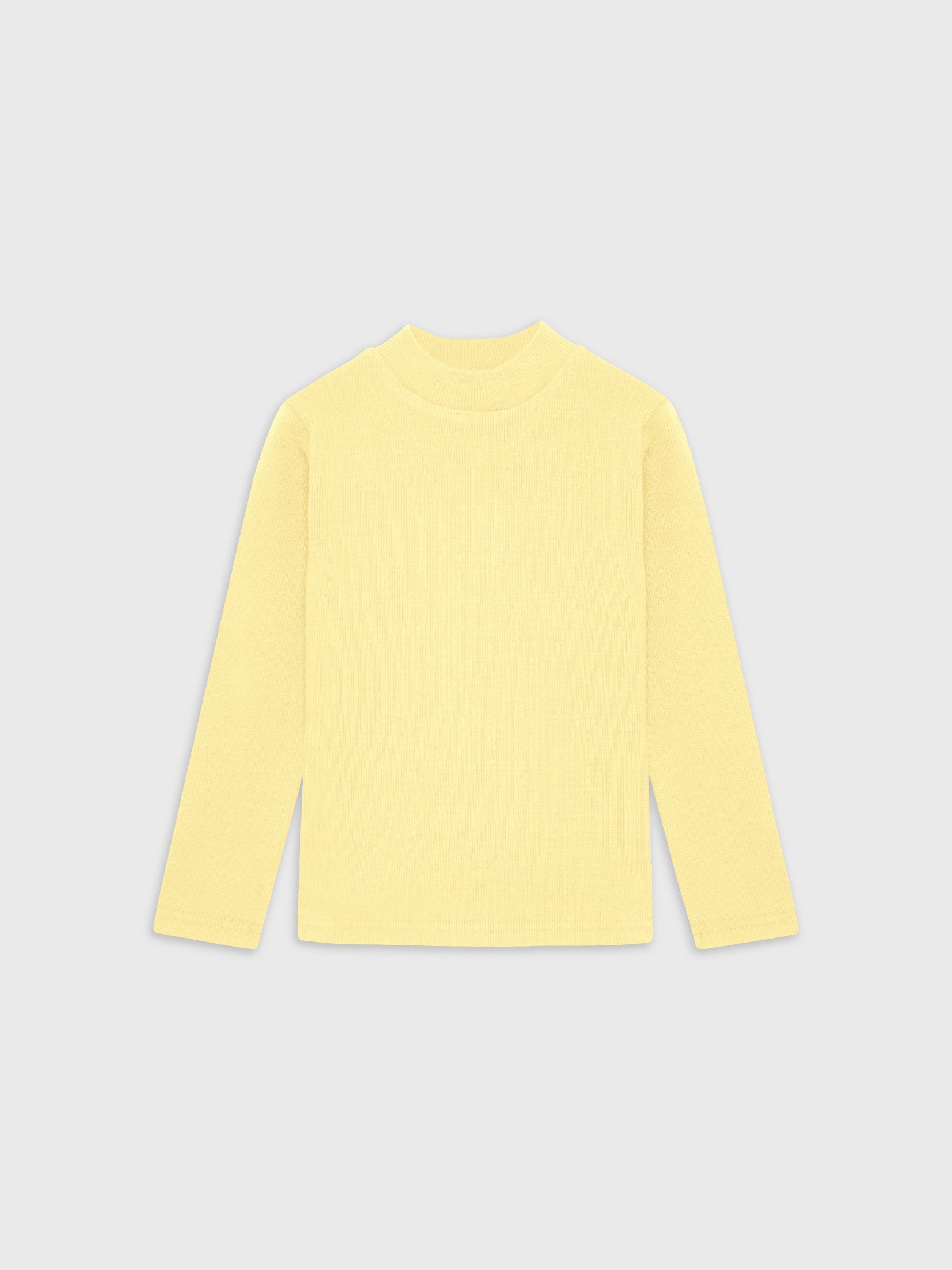 Long sleeve Blouse