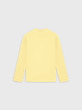 Long sleeve Blouse