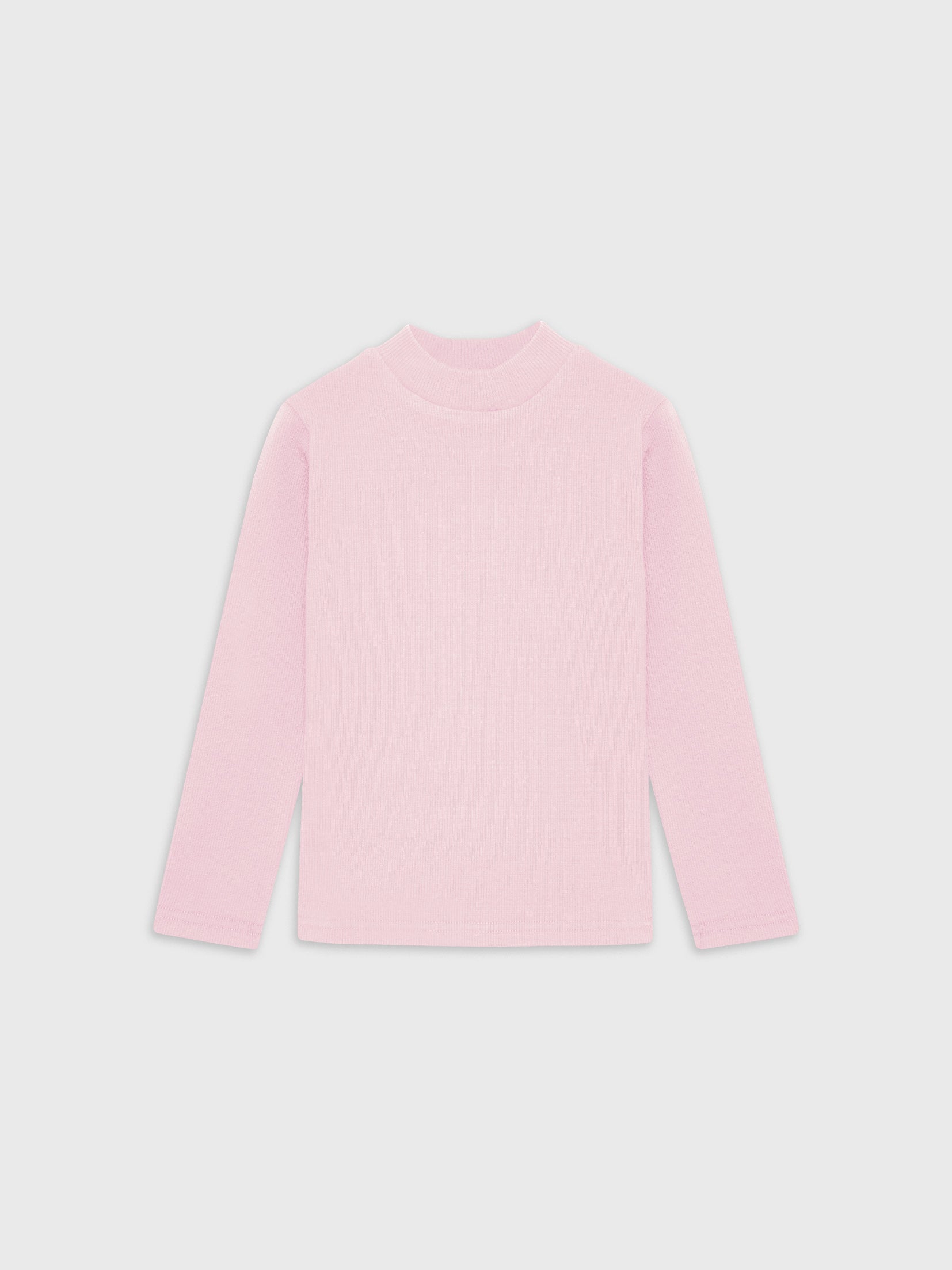 Long sleeve Blouse
