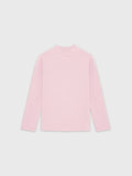 Long sleeve Blouse