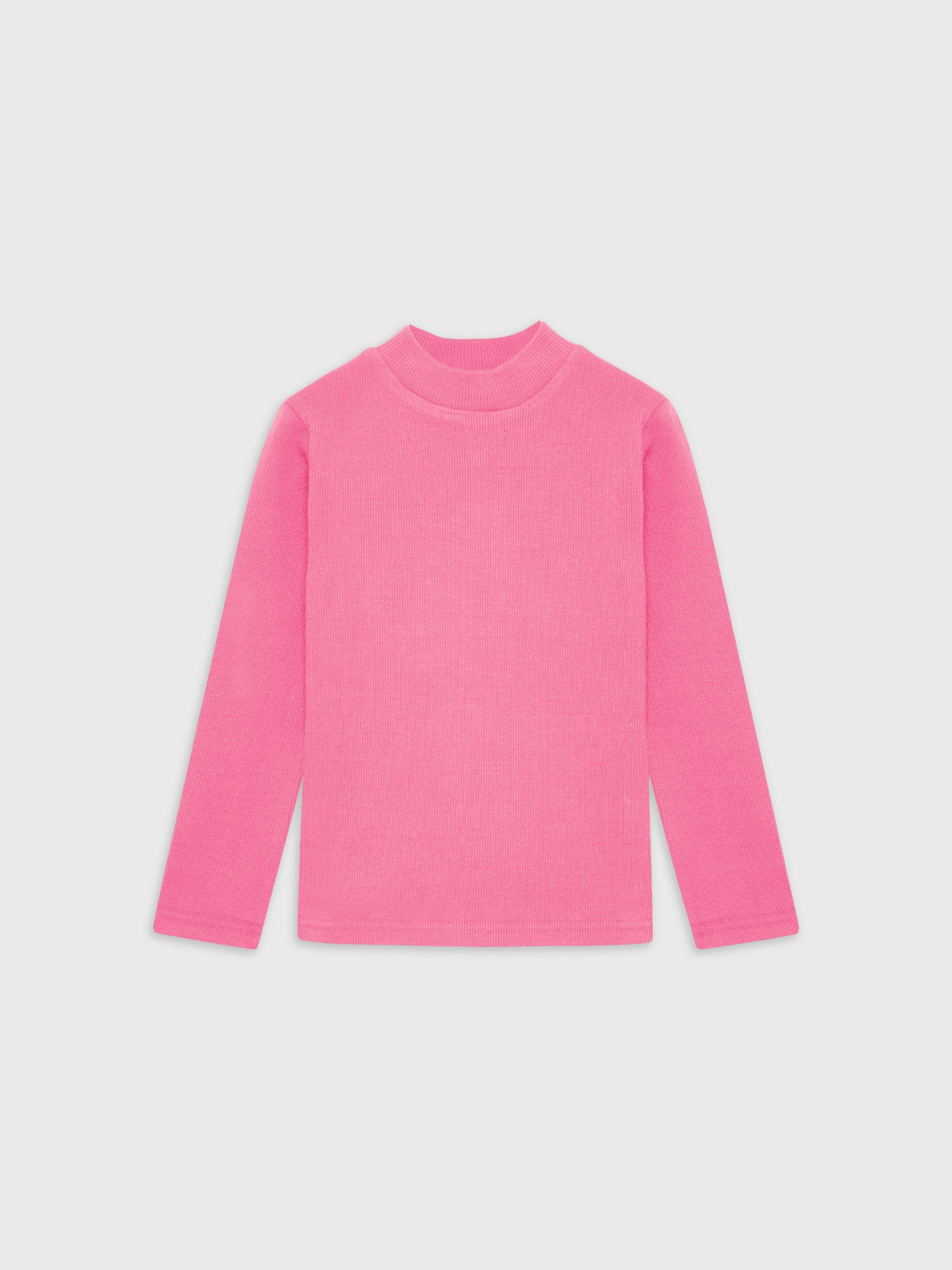 Long sleeve Blouse