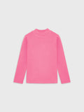 Long sleeve Blouse