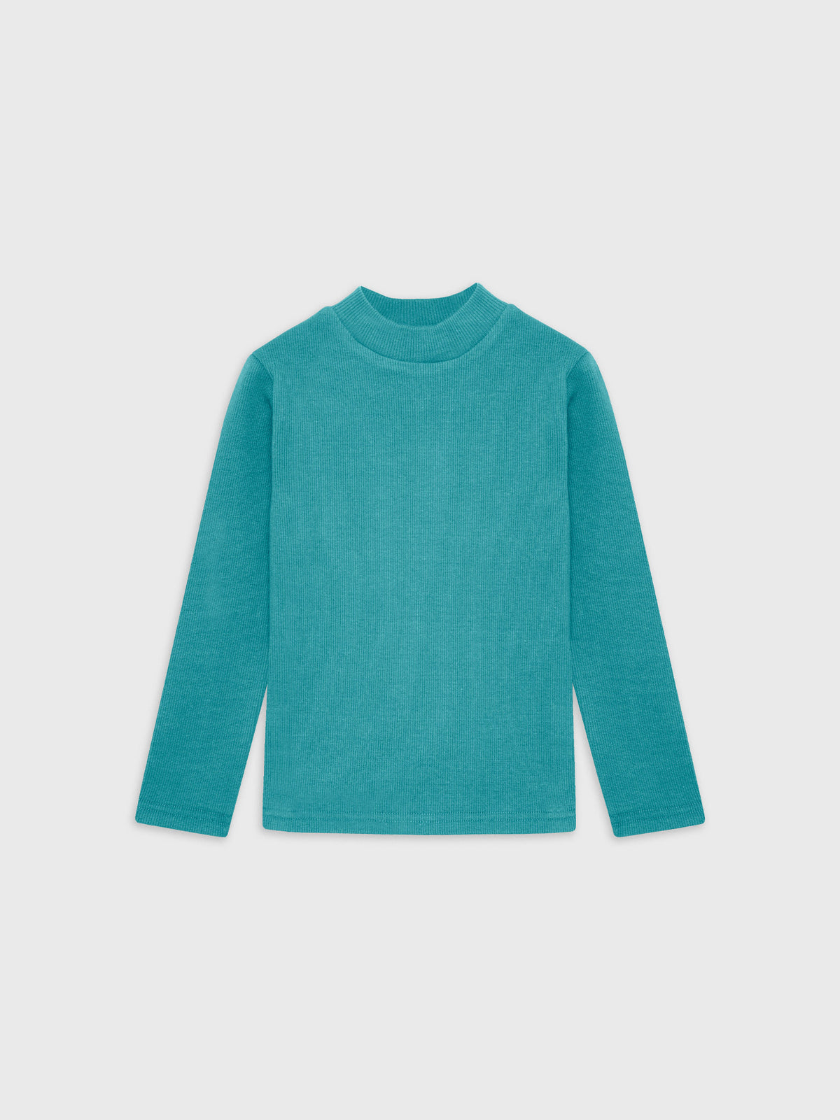 Long sleeve Blouse